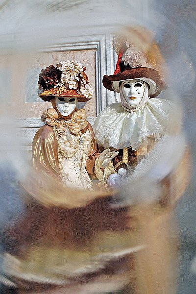 VENEZIA- RITRATTI DI CARNEVALE (12).JPG